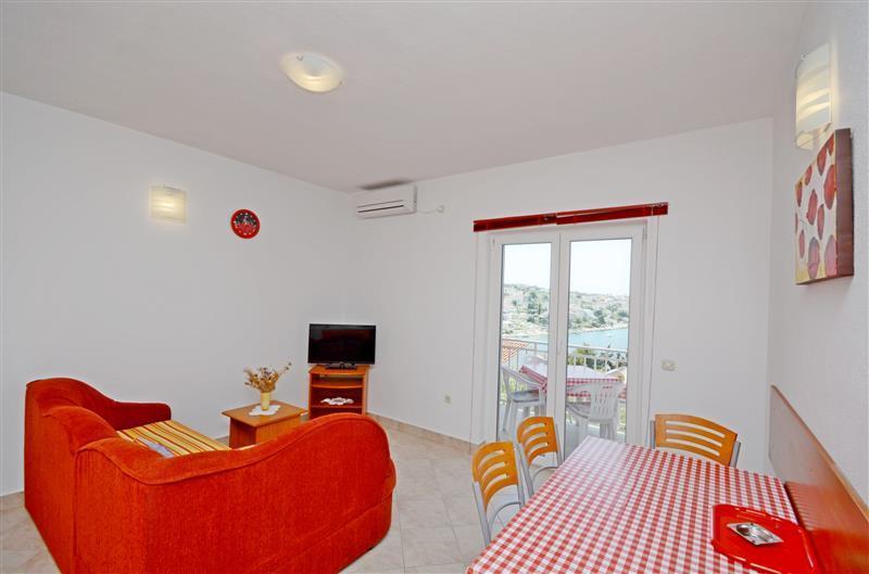 Apartments Pisac Ražanj 部屋 写真