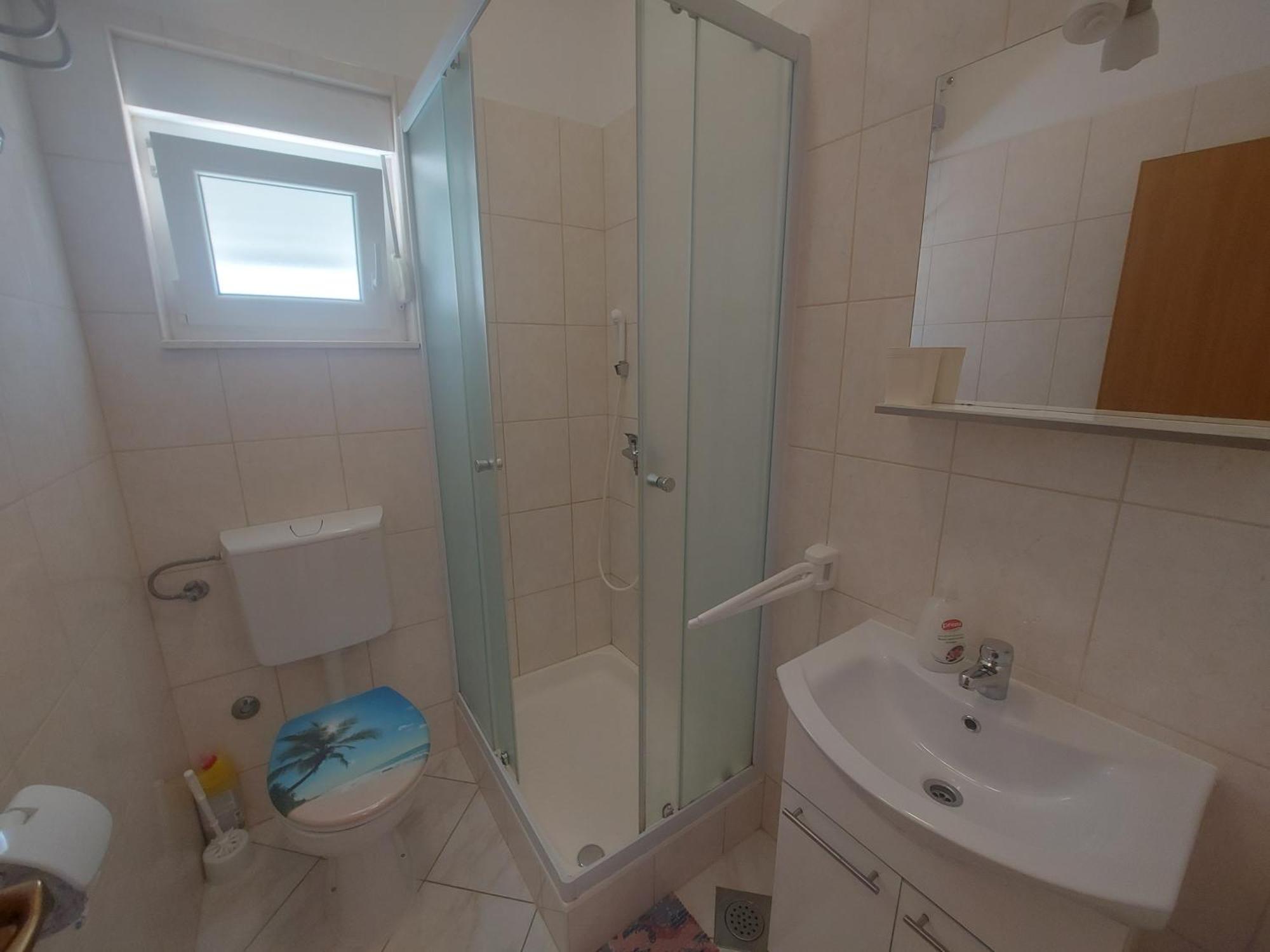 Apartments Pisac Ražanj エクステリア 写真