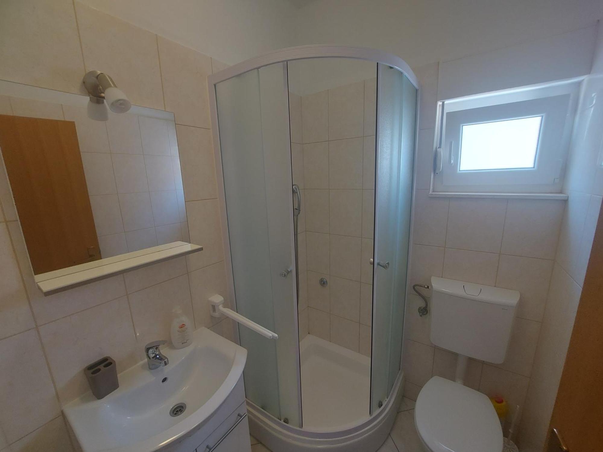 Apartments Pisac Ražanj エクステリア 写真