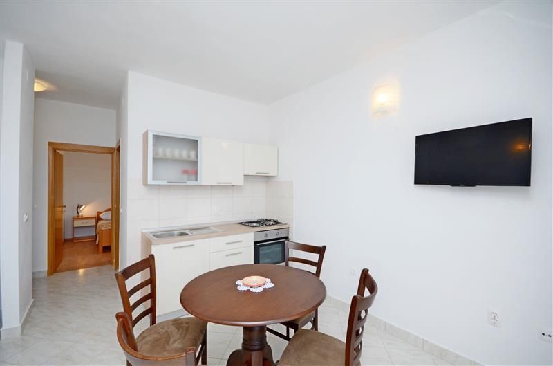 Apartments Pisac Ražanj 部屋 写真