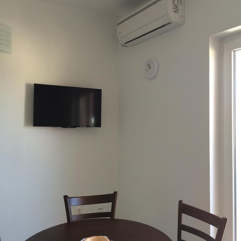 Apartments Pisac Ražanj 部屋 写真