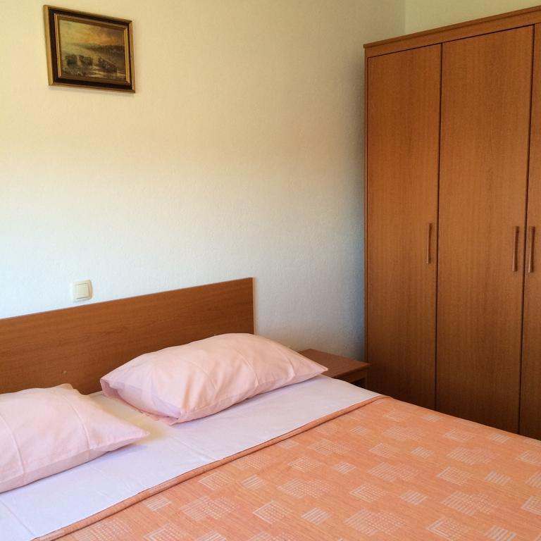 Apartments Pisac Ražanj 部屋 写真