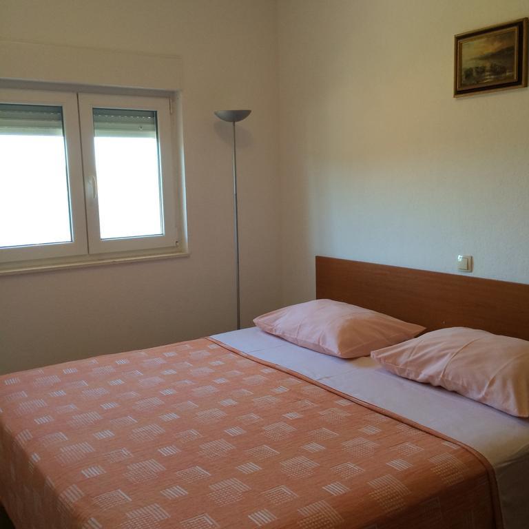 Apartments Pisac Ražanj 部屋 写真