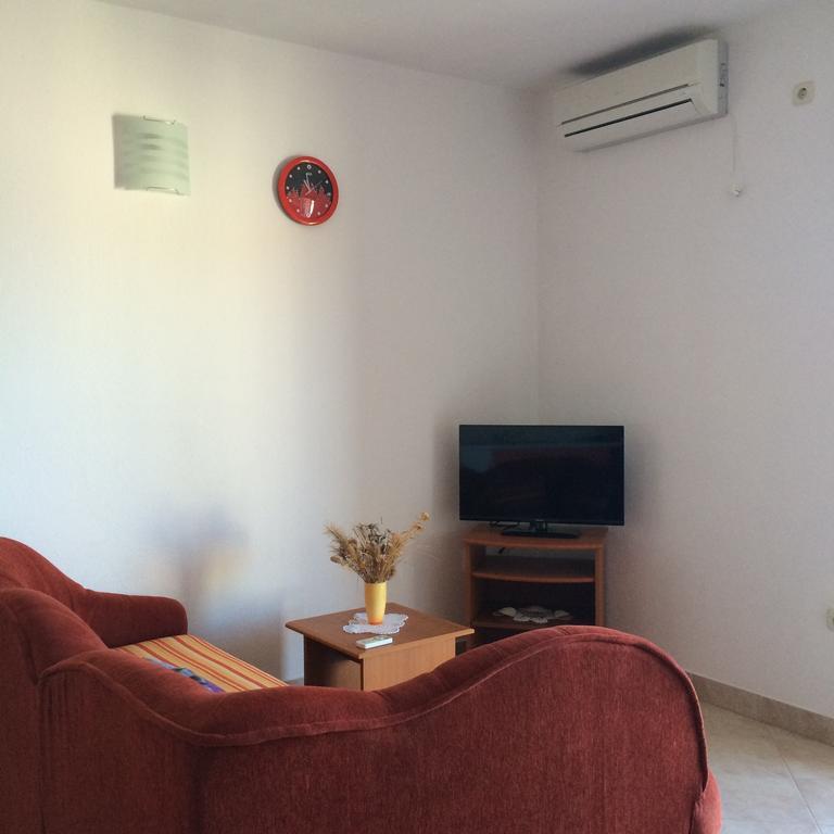 Apartments Pisac Ražanj 部屋 写真