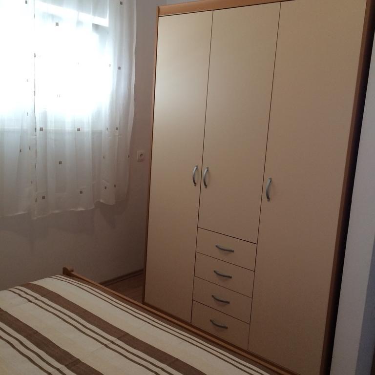 Apartments Pisac Ražanj 部屋 写真
