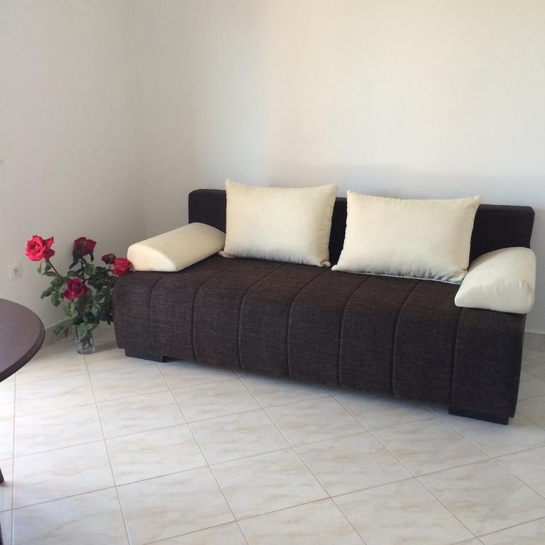 Apartments Pisac Ražanj 部屋 写真