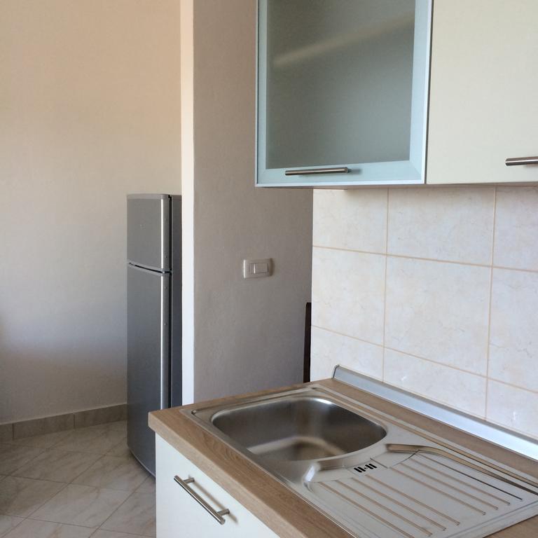 Apartments Pisac Ražanj 部屋 写真