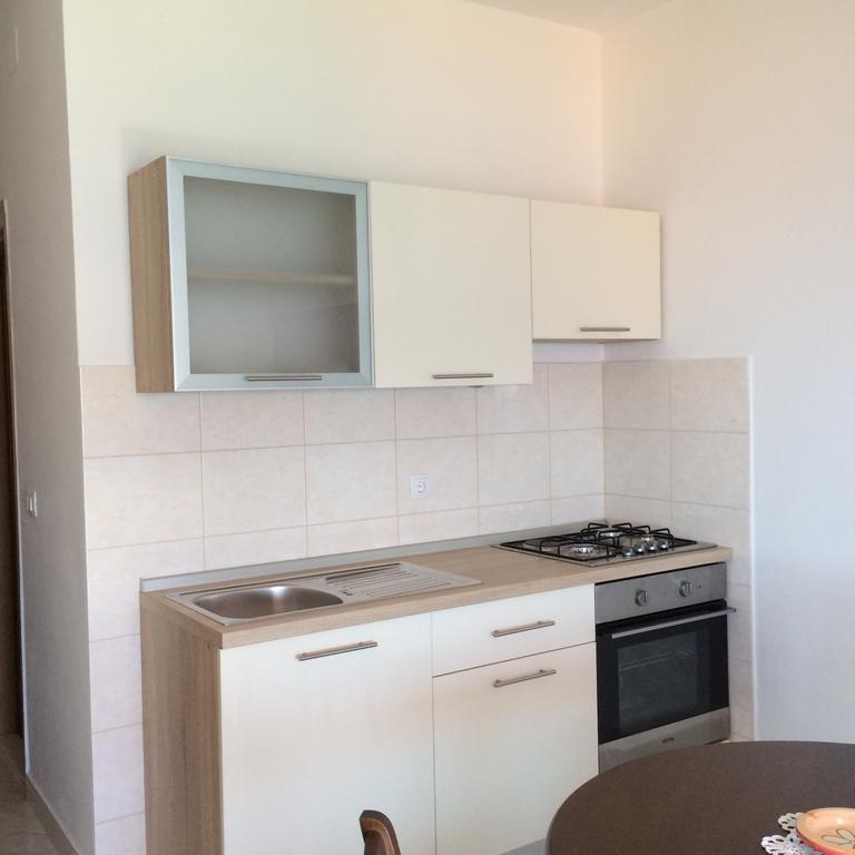 Apartments Pisac Ražanj 部屋 写真